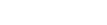 Digilant Logo